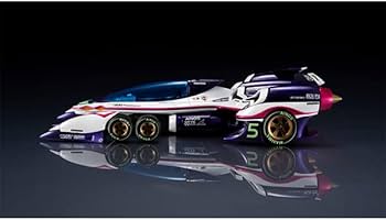 BURST★7冊セット（C）➕23冊 Amazon | ヴァリアブルアクション 新世紀GPXサイバー